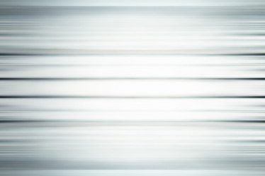 Similar image 10500795