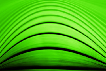 Similar image 10500797