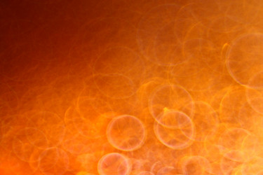 Similar image 10500798