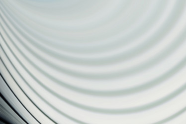 Similar image 10500799