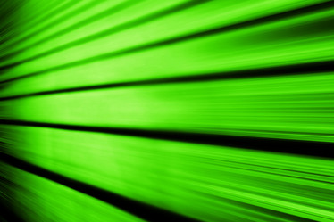 Similar image 10500800