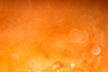 Similar image 10500802