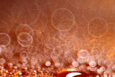 Similar image 10500805