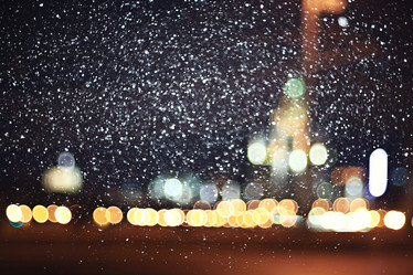 Similar image 10500806