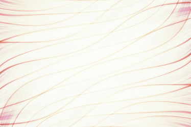 Similar image 10500809