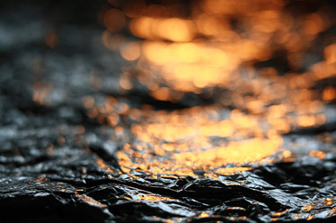 Similar image 10500811