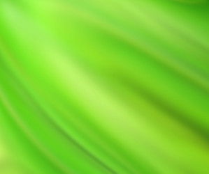 Similar image 10500812