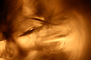 Similar image 10500813