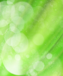 Similar image 10500814