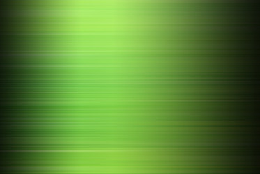 Similar image 10500816