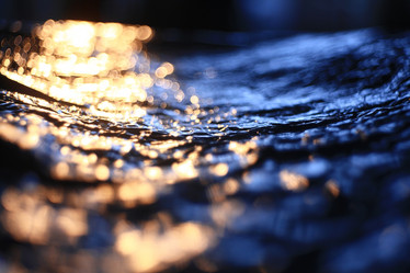 Similar image 10500817