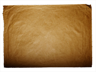 Similar image 10500819