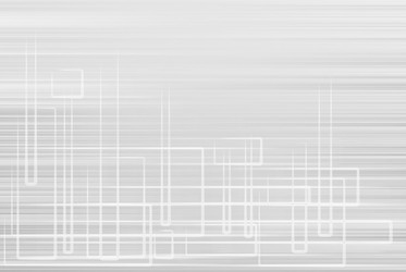 Similar image 10500822