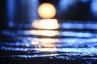 Similar image 10500823