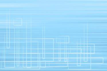 Similar image 10500824