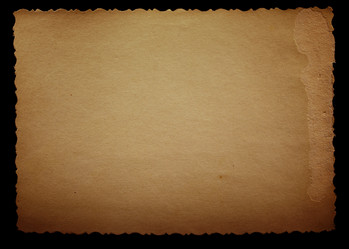 Similar image 10500825