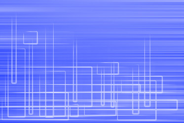 Similar image 10500826