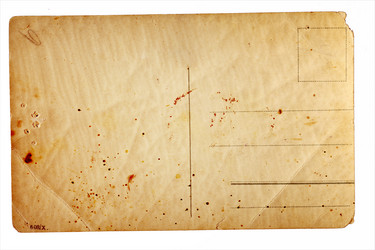 Similar image 10500827