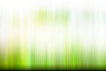 Similar image 10500828