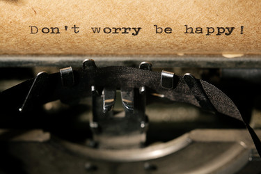 Similar image 10500832