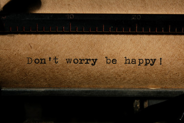 Similar image 10500834