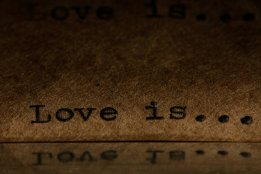 Similar image 10500836