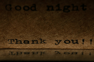 Similar image 10500838