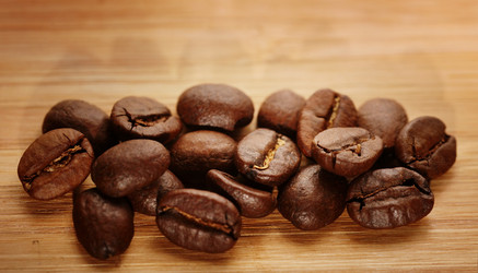 Similar image 10500839