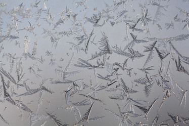 Similar image 10500843