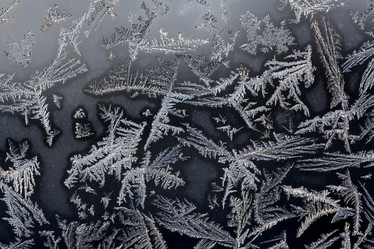 Similar image 10500847