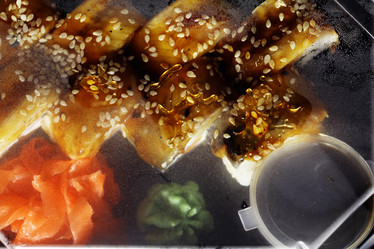 Similar image 10500850