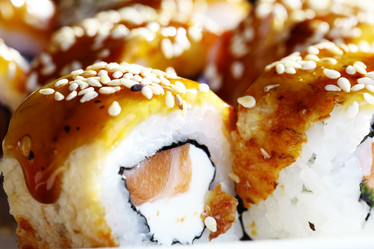 Similar image 10500852