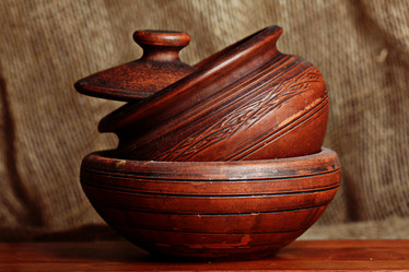 Similar image 10500853