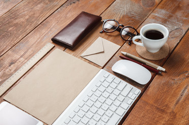 Similar image 10501372