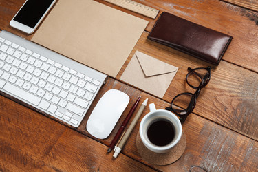 Similar image 10501373