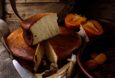 Similar image 10501381