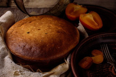 Similar image 10501382