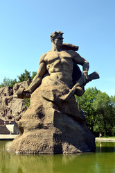 Similar image 10501384