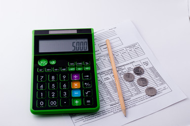 Similar image 10501387