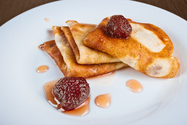 Similar image 10501390