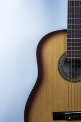 Similar image 10501391