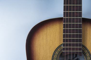 Similar image 10501392