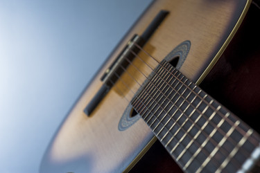 Similar image 10501393