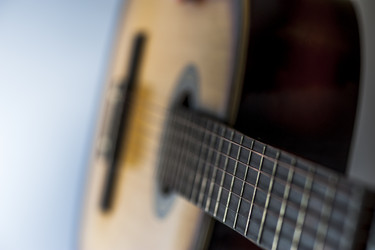 Similar image 10501394