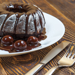 Similar image 10501395