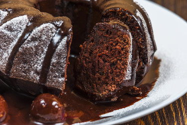 Similar image 10501397