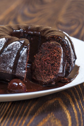 Similar image 10501399