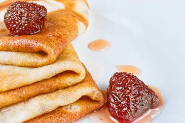 Similar image 10501409