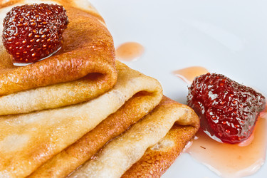 Similar image 10501410