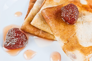 Similar image 10501411